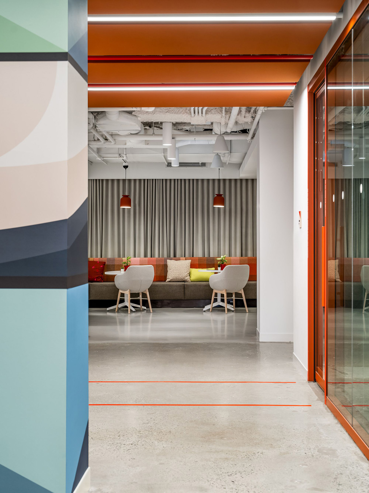 Gensler¸绪칫ңԭסĻְִĶԻ
