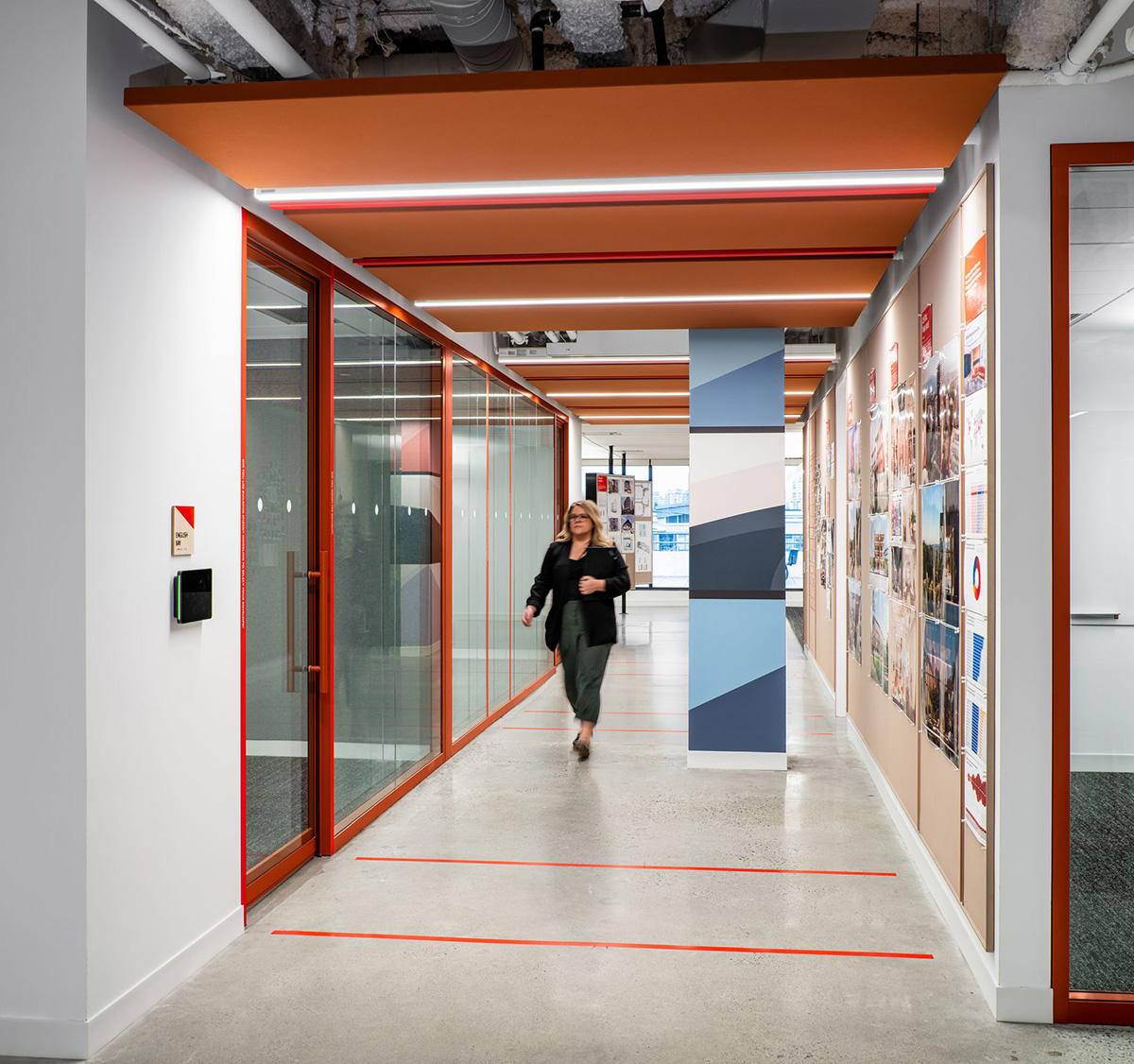 Gensler¸绪칫ңԭסĻְִĶԻ