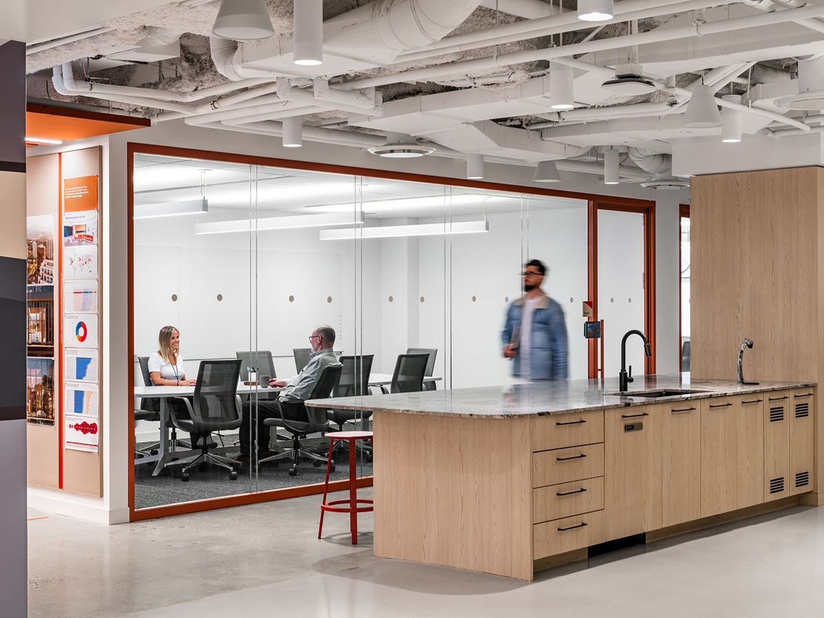 Gensler¸绪칫ңԭסĻְִĶԻ