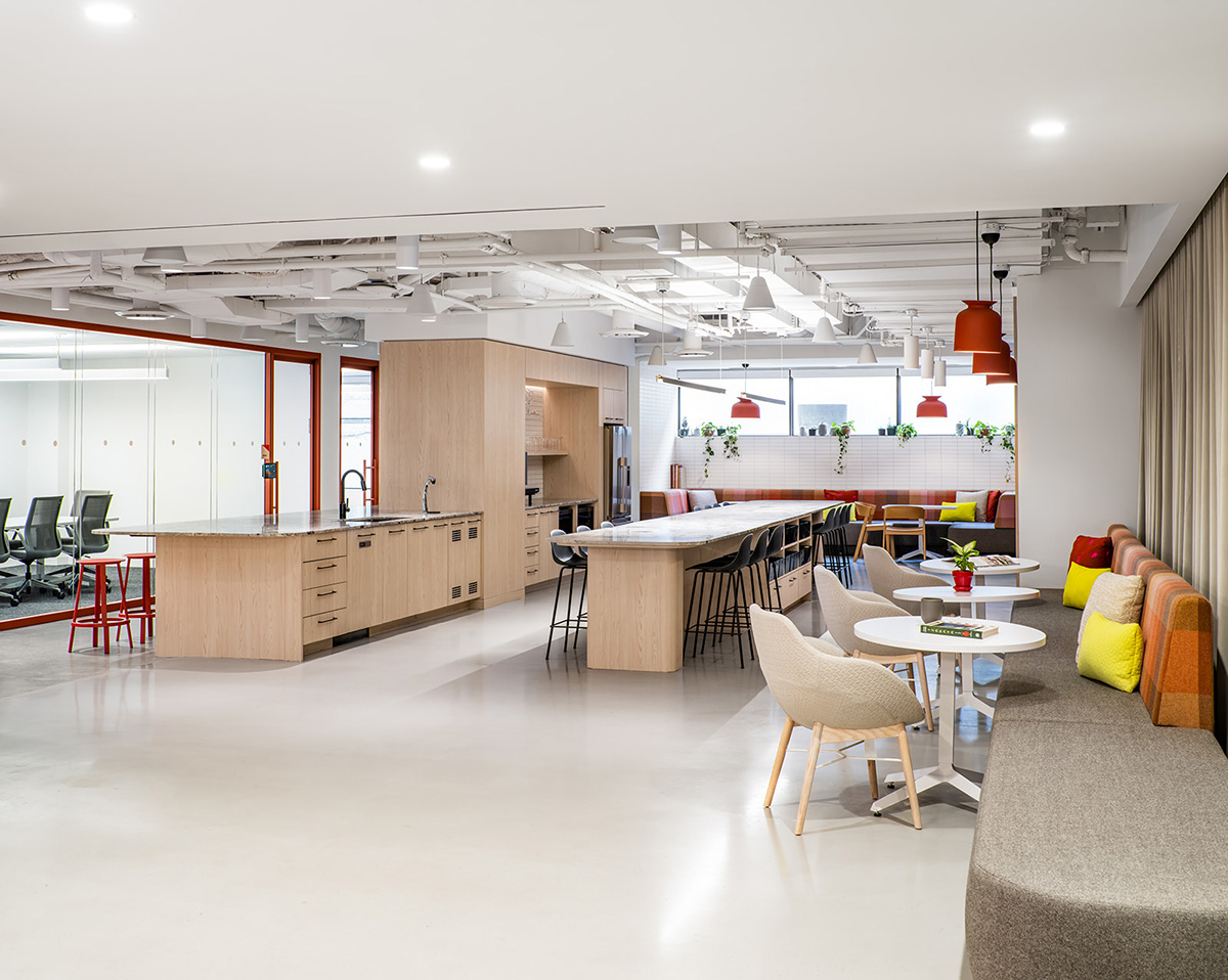 Gensler¸绪칫ңԭסĻְִĶԻ