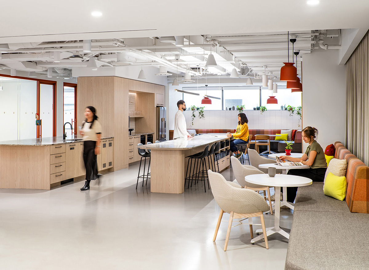 Gensler¸绪칫ңԭסĻְִĶԻ