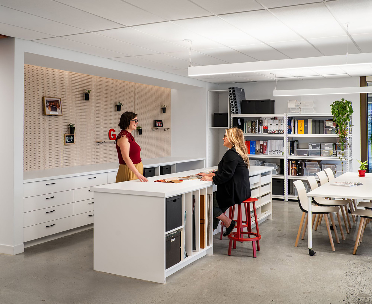 Gensler¸绪칫ңԭסĻְִĶԻ