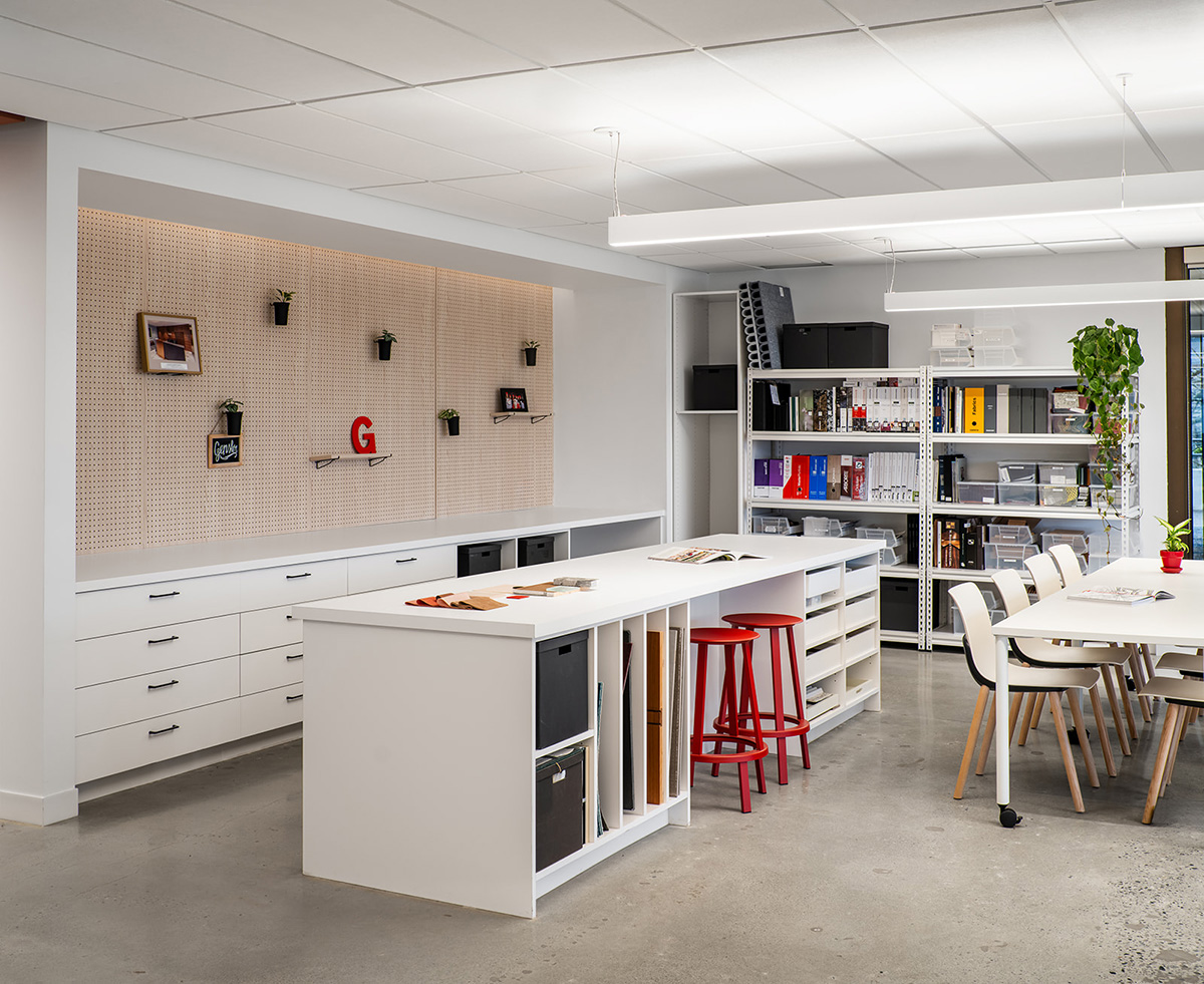 Gensler¸绪칫ңԭסĻְִĶԻ