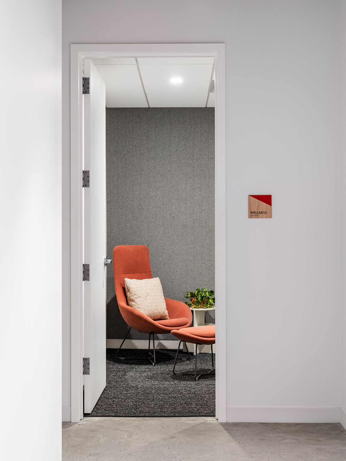 Gensler¸绪칫ңԭסĻְִĶԻ