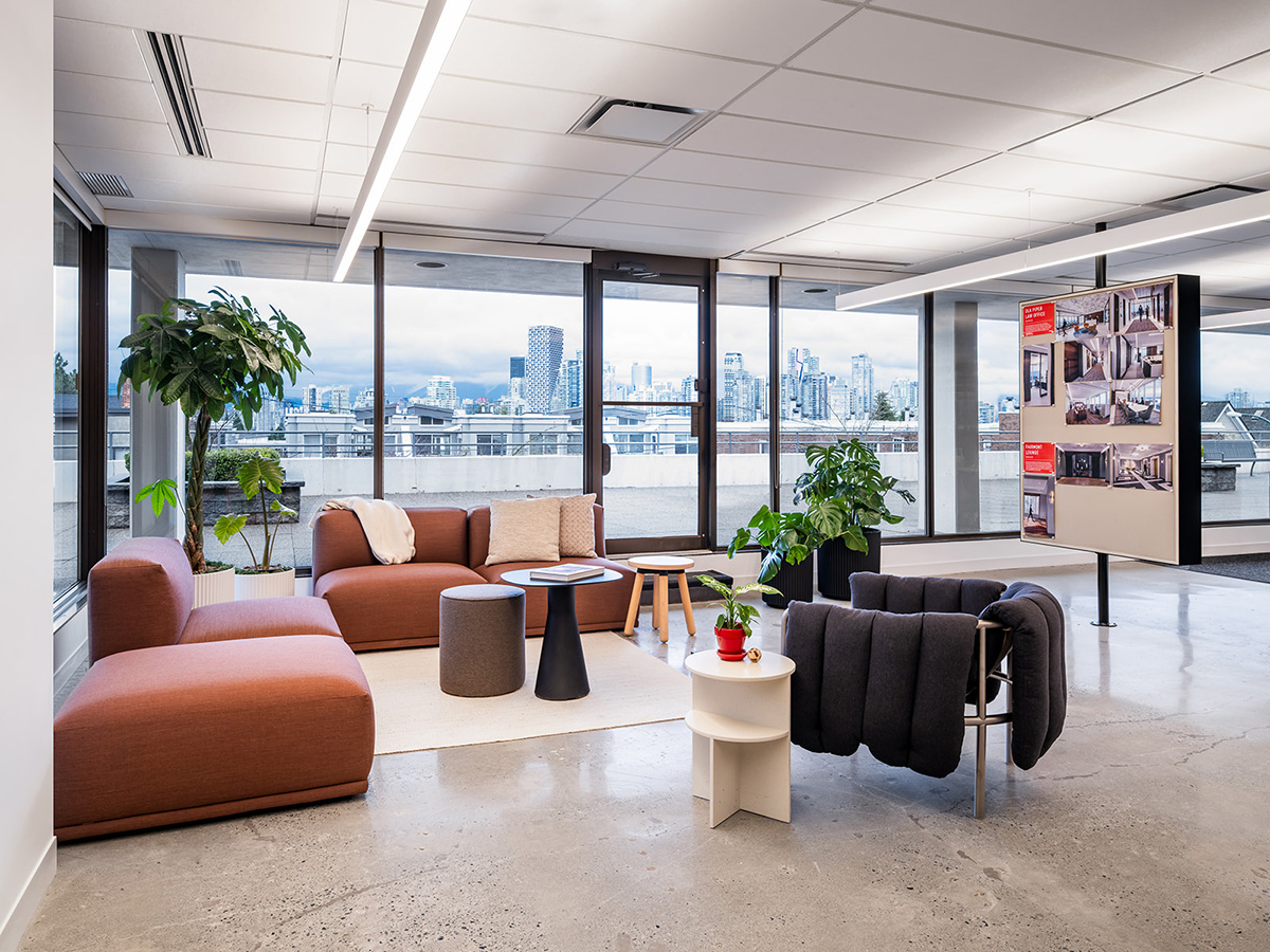 Gensler¸绪칫ңԭסĻְִĶԻ