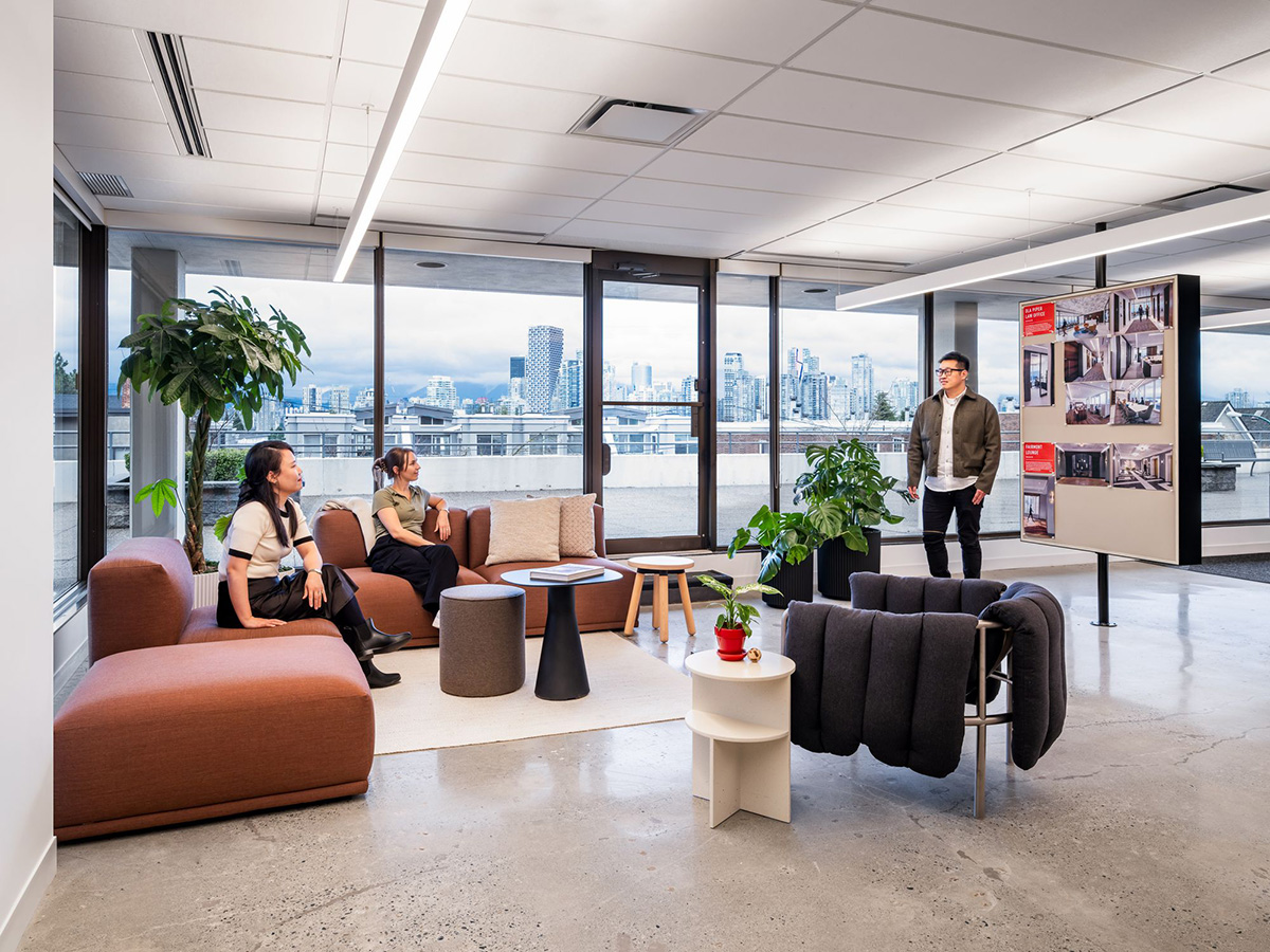 Gensler¸绪칫ңԭסĻְִĶԻ
