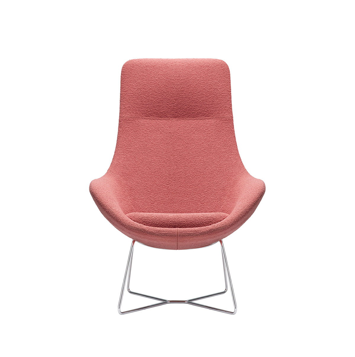 Gensler¸绪칫ңԭסĻְִĶԻ