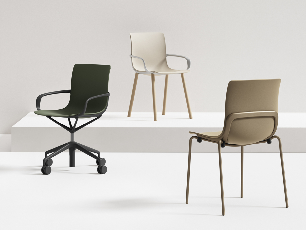 Gensler¸绪칫ңԭסĻְִĶԻ