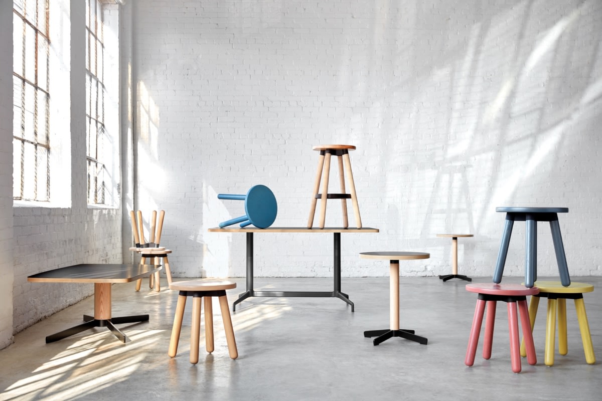 Gensler¸绪칫ңԭסĻְִĶԻ