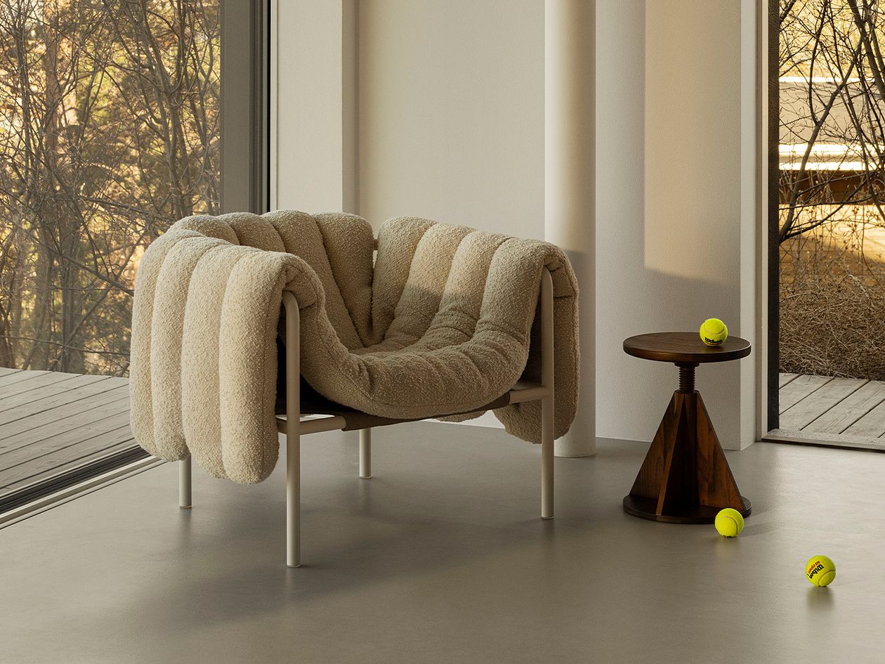 Gensler¸绪칫ңԭסĻְִĶԻ