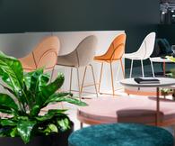Gensler¸绪칫