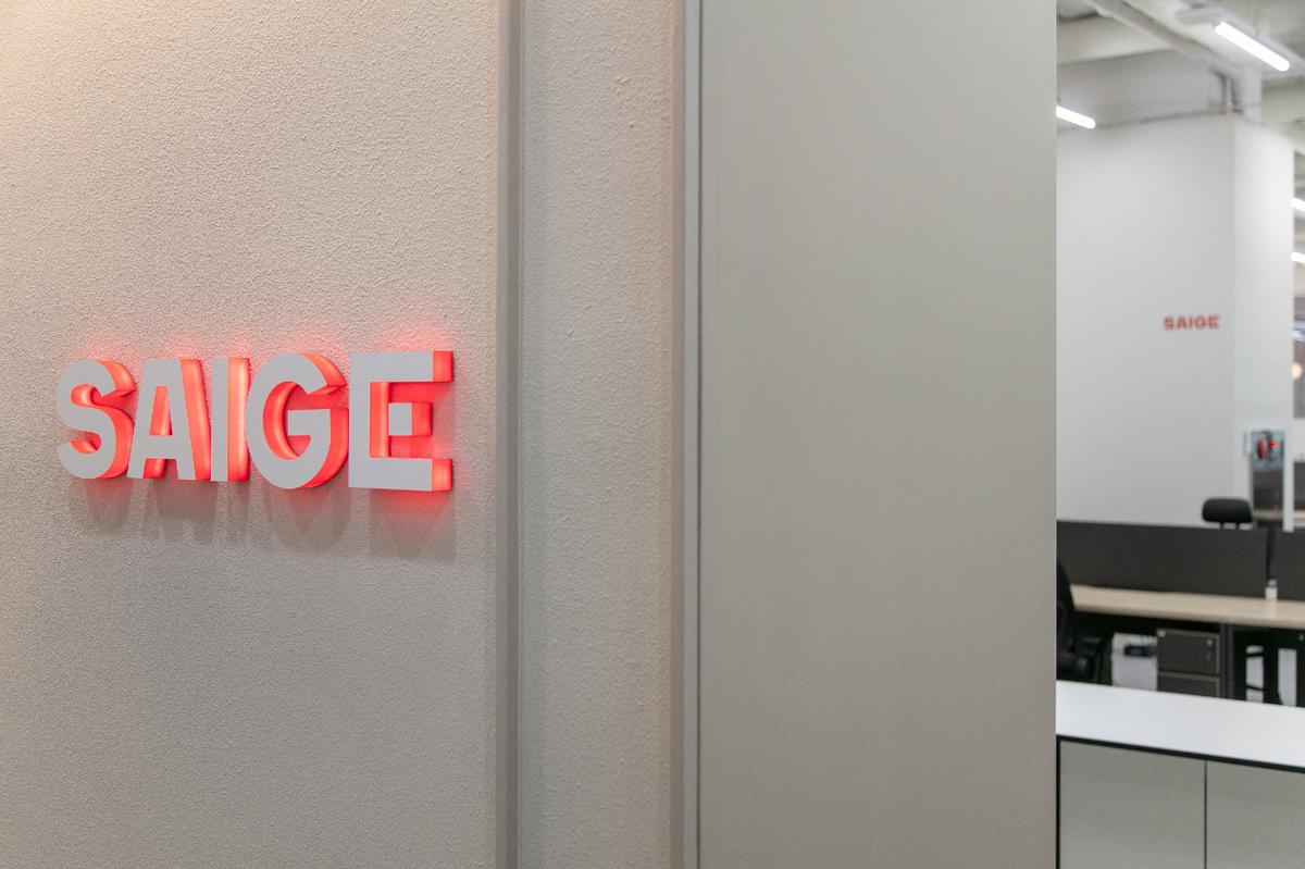 Saige Research׶칫ңռѧ