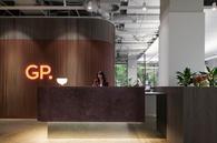 Gray Puksand īܲ ǰ̨Ӵ