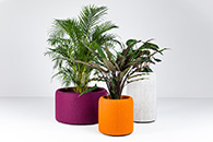 科技公司Comet Yxlon汉堡办公 科技公司Comet Yxlon汉堡办公