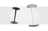 科技公司Comet Yxlon汉堡办公 科技公司Comet Yxlon汉堡办公