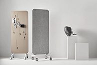 科技公司Comet Yxlon汉堡办公 科技公司Comet Yxlon汉堡办公