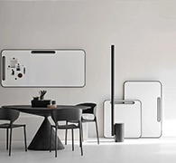 科技公司Comet Yxlon汉堡办公 科技公司Comet Yxlon汉堡办公