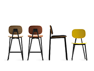 云开发平台Wix波兰总部 云开发平台Wix波兰总部