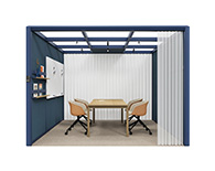 LinkedIn特拉维夫总部 LinkedIn特拉维夫总部