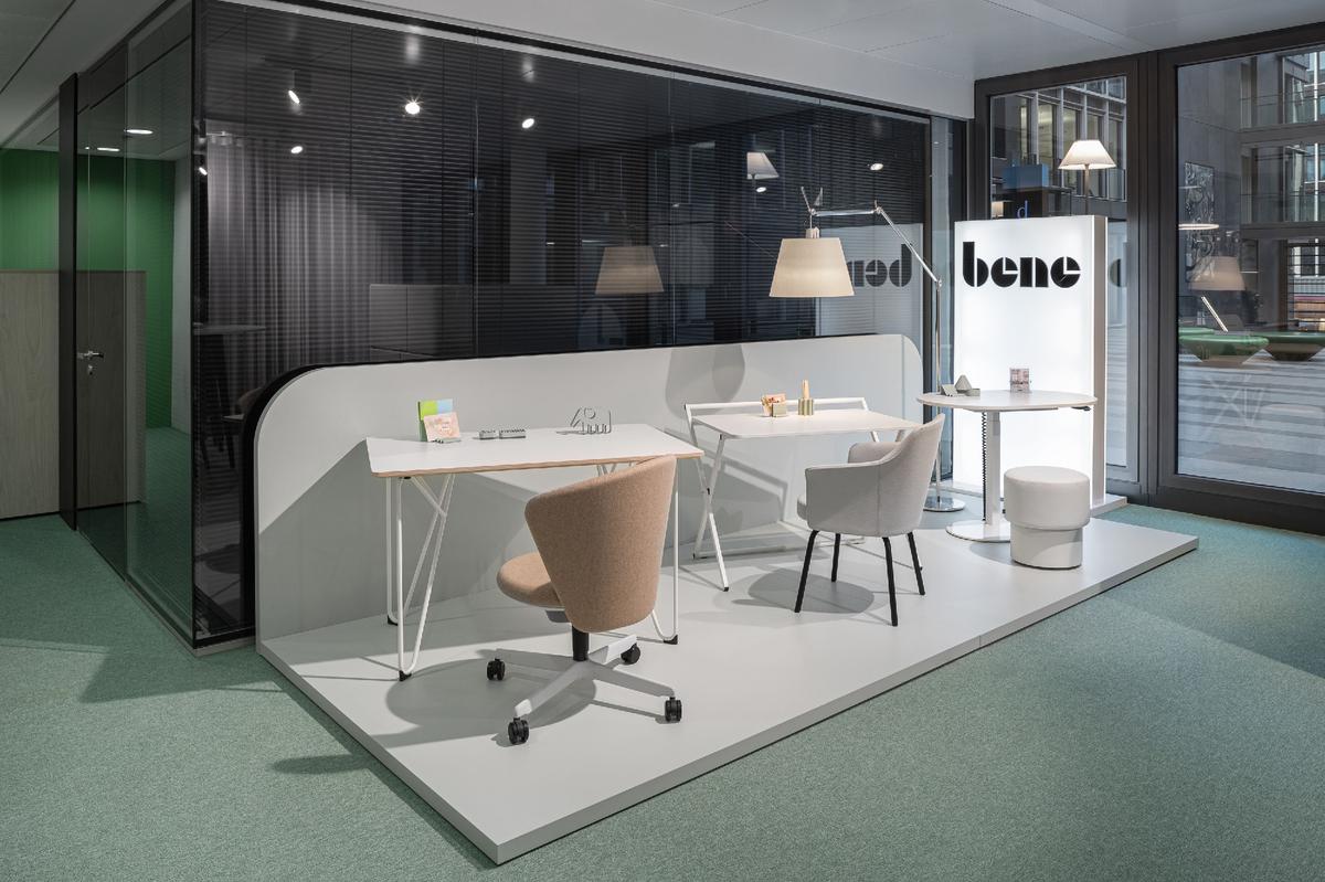 Bene¹¡չ