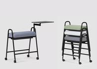 Bene家具德国展厅 Bene家具德国展厅