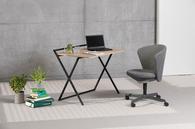 Bene家具德国展厅 Bene家具德国展厅