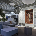 ¹ҾӵHome Deluxe֮Ĺ