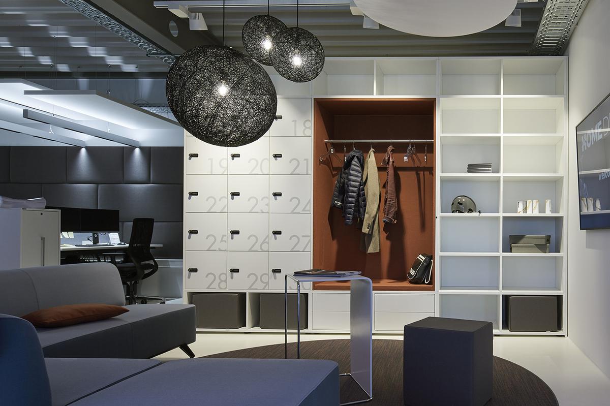 ¹ҾӵHome Deluxe֮Ĺ