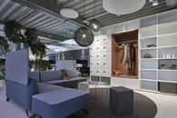 ҾӵHome Deluxe¹칫 Locker