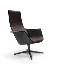 家居电商Home Deluxe德国办公 家居电商Home Deluxe德国办公