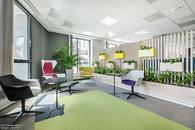 家居电商Home Deluxe德国办公 家居电商Home Deluxe德国办公