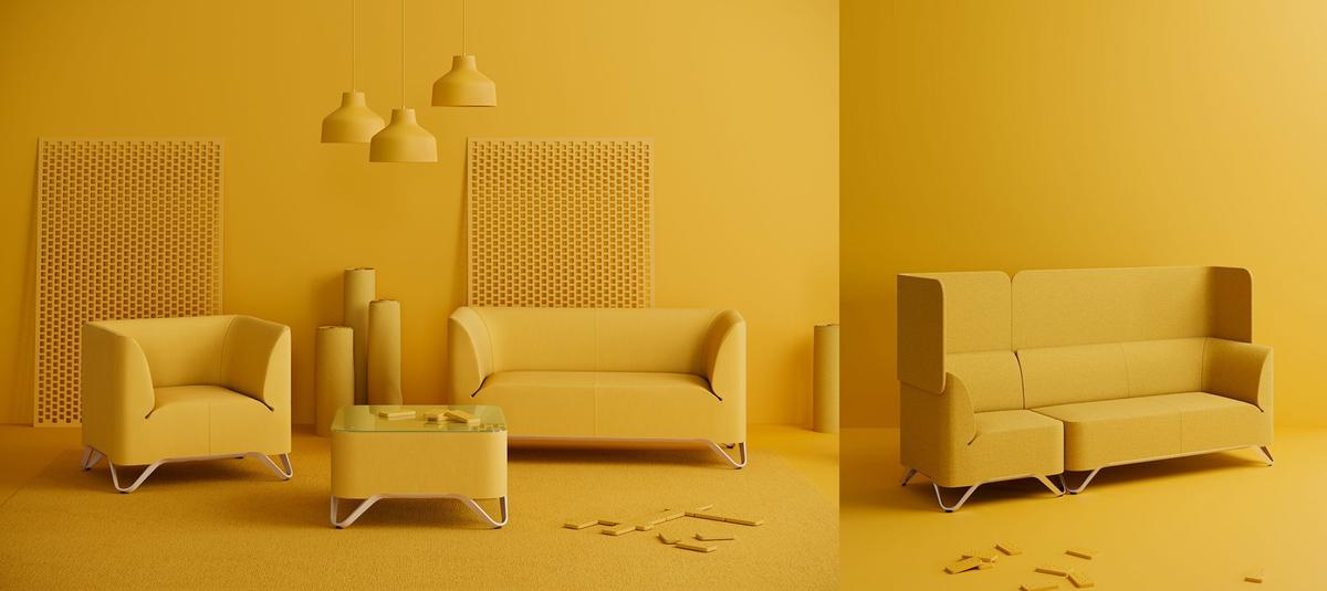 ¹ҾӵHome Deluxe֮Ĺ