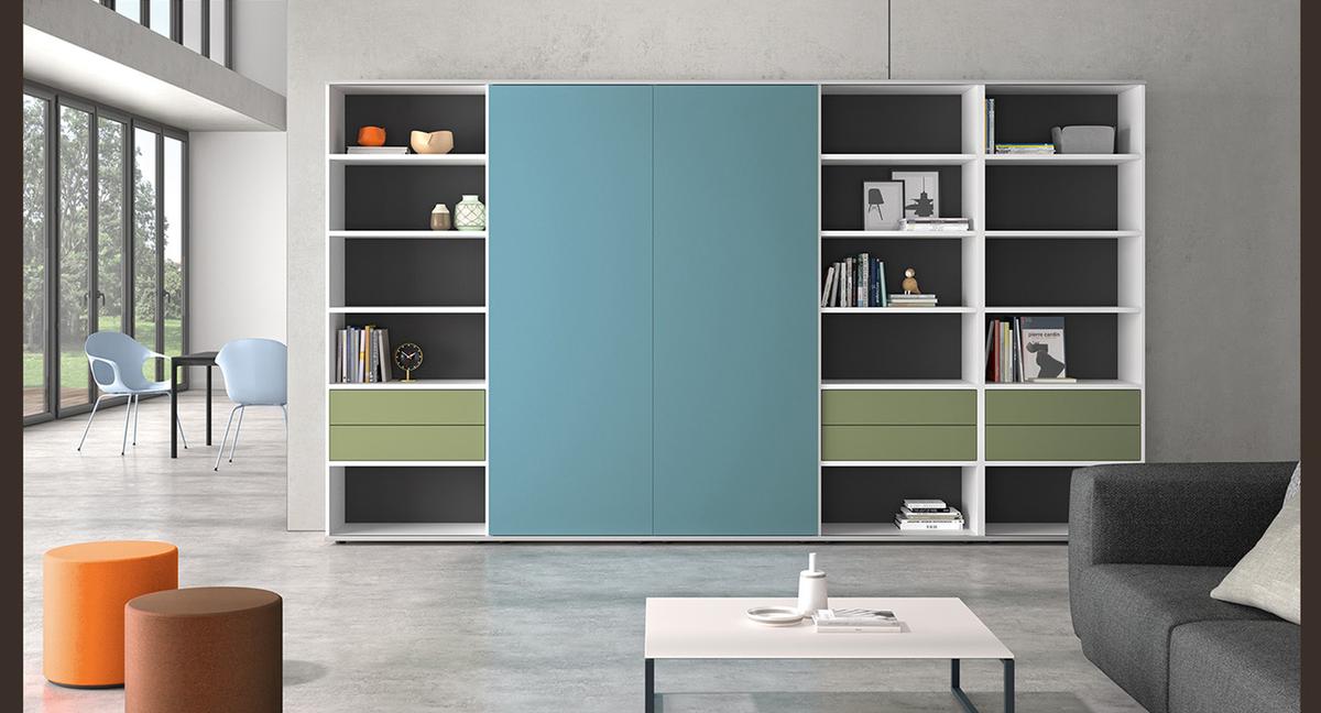 ¹ҾӵHome Deluxe֮Ĺ