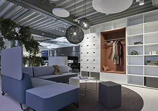 ¹ҾӵHome Deluxe֮Ĺ