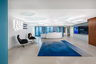 Դ˾NEIʢٰ칫 ǰ̨Ӵ