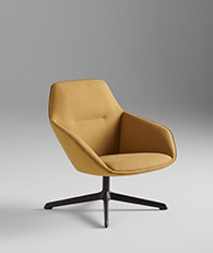 能源公司NEI华盛顿办公 能源公司NEI华盛顿办公