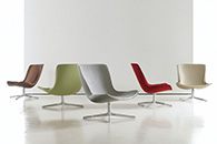 能源公司NEI华盛顿办公 能源公司NEI华盛顿办公