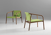 能源公司NEI华盛顿办公 能源公司NEI华盛顿办公