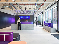 ý幫˾Roku˹ܲ ǰ̨Ӵ