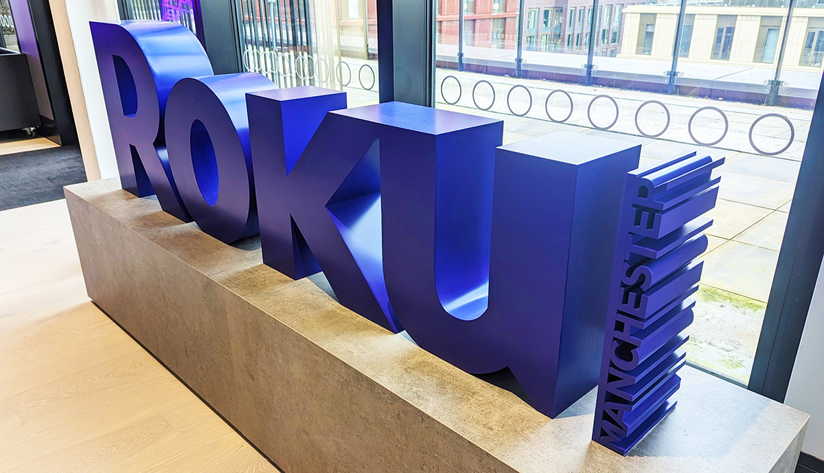 ýͷRoku˹ܲɫ֯Ʒ