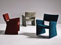 金融科技公司伦敦总部办公 金融科技公司伦敦总部办公