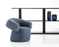 金融科技公司伦敦总部办公 金融科技公司伦敦总部办公