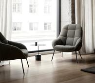 金融科技公司伦敦总部办公 金融科技公司伦敦总部办公