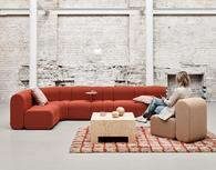 金融科技公司伦敦总部办公 金融科技公司伦敦总部办公