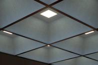 金融科技公司伦敦总部办公 金融科技公司伦敦总部办公