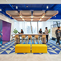 ThoughtworksȣҸЧںϵİ칫