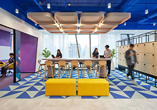 ThoughtworksȣҸЧںϵİ칫