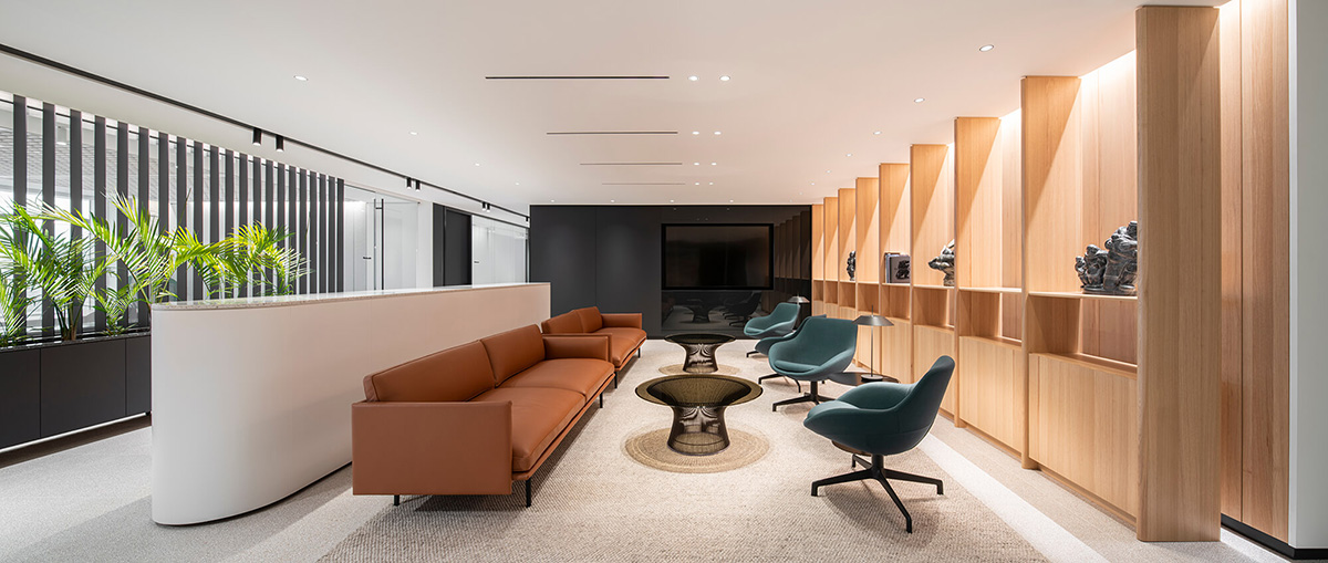 Desjardinsи߹¥ƣֵʫռ