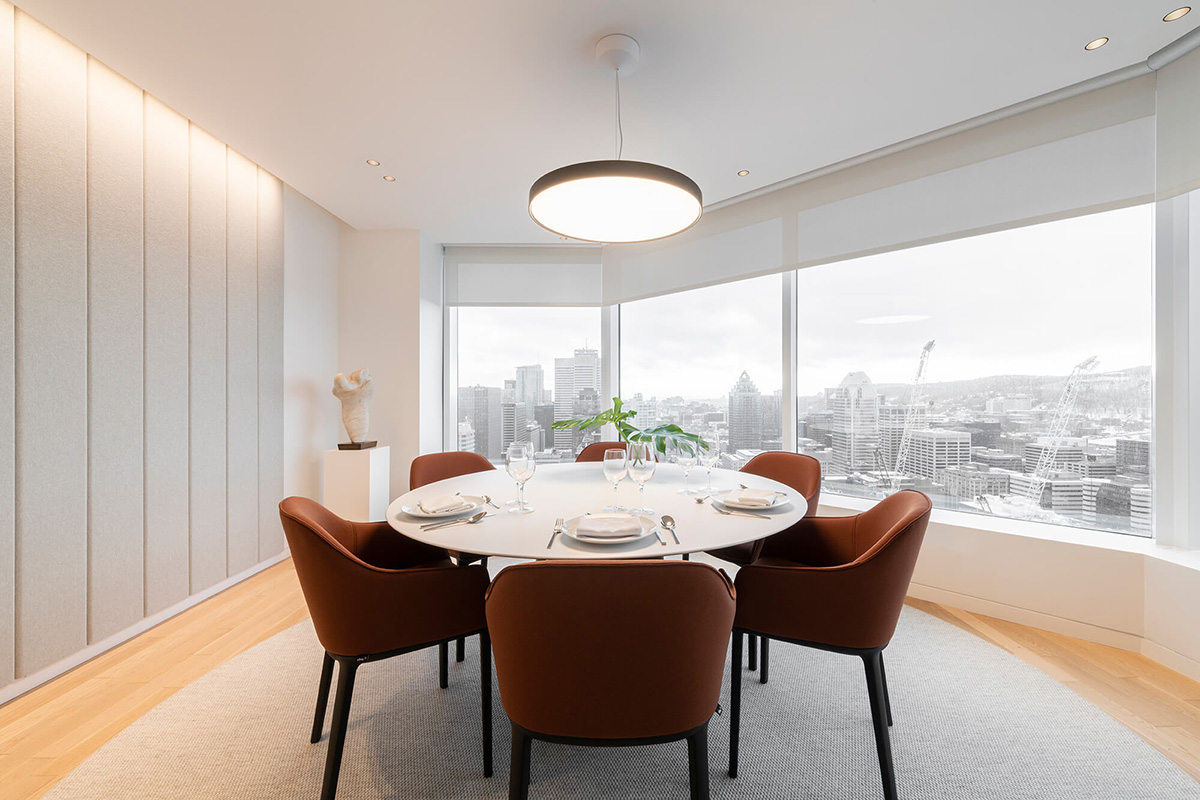 Desjardinsи߹¥ƣֵʫռ