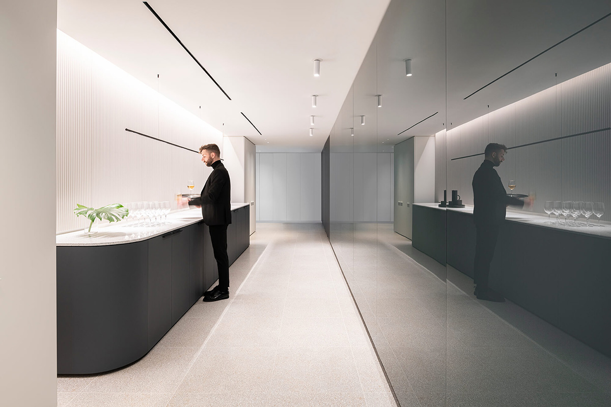 Desjardinsи߹¥ƣֵʫռ